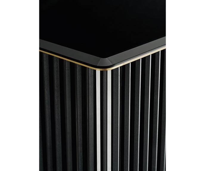 5th Avenue Sideboard | Gallotti & Radice