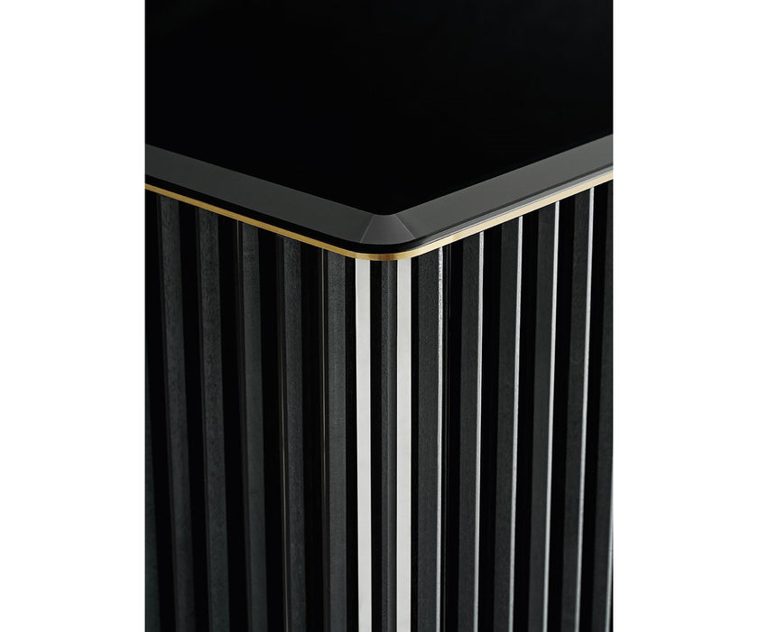 5th Avenue Sideboard | Gallotti & Radice