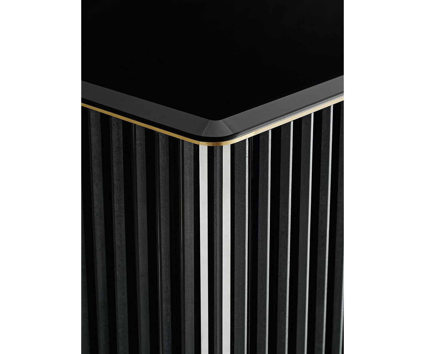 5th Avenue Sideboard | Gallotti & Radice