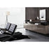 Air Unit | Gallotti&Radice