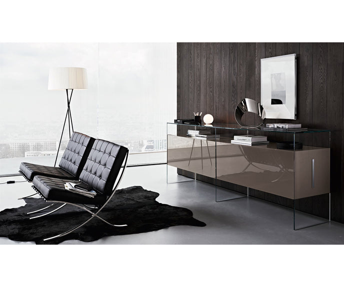 Air Unit | Gallotti&Radice