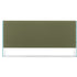 Air Unit | Gallotti&Radice