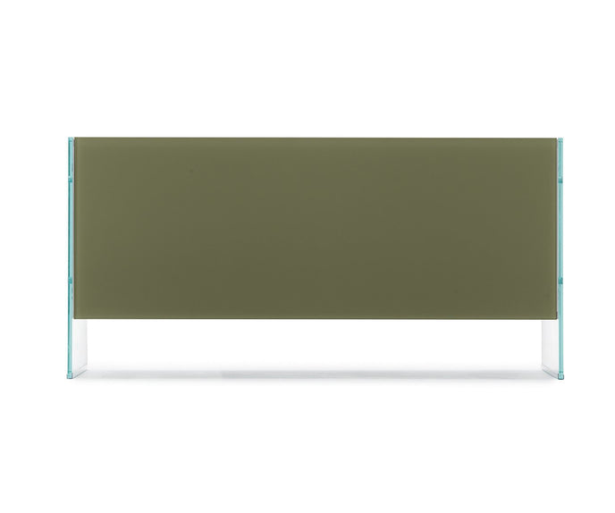 Air Unit | Gallotti&Radice