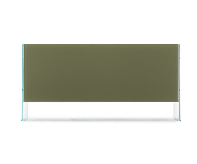 Air Unit | Gallotti&Radice