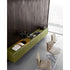 Air Unit | Gallotti&Radice
