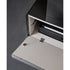 Air Unit | Gallotti&Radice