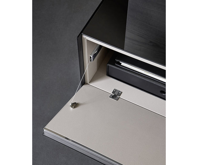 Air Unit | Gallotti&Radice