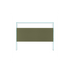 Air Unit