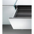 Air Unit | Gallotti&Radice