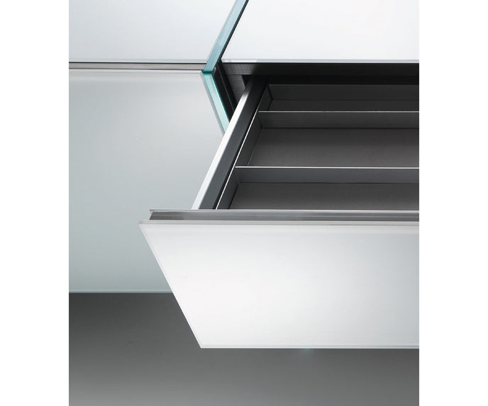 Air Unit | Gallotti&Radice