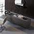 Air Unit | Gallotti&Radice