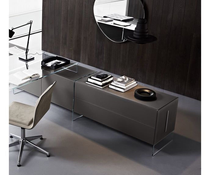 Air Unit | Gallotti&Radice
