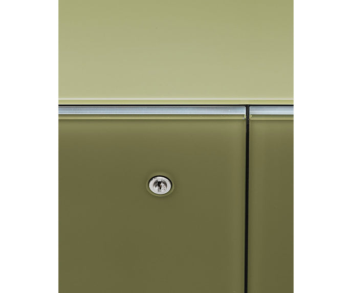 Air Unit | Gallotti&Radice