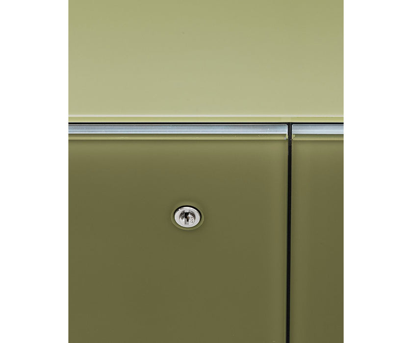 Air Unit | Gallotti&Radice