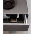 Air Unit | Gallotti&Radice