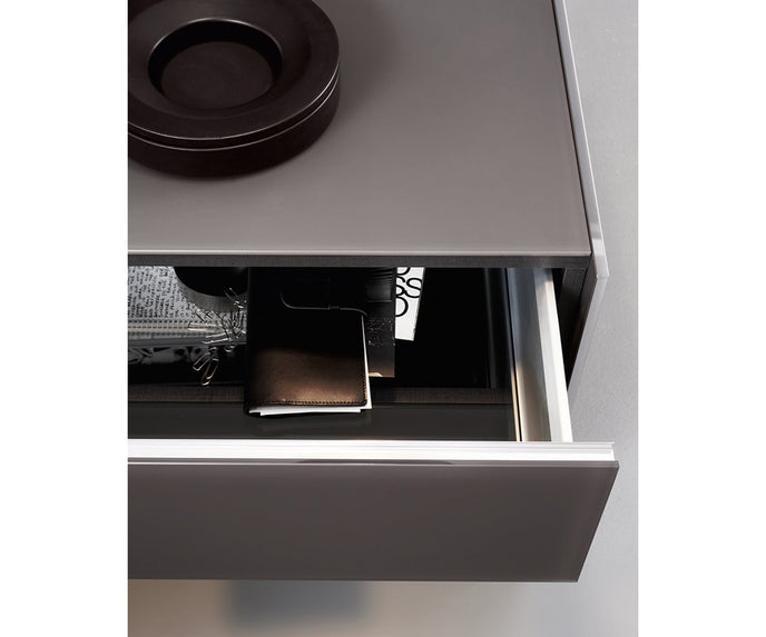 Air Unit | Gallotti&Radice