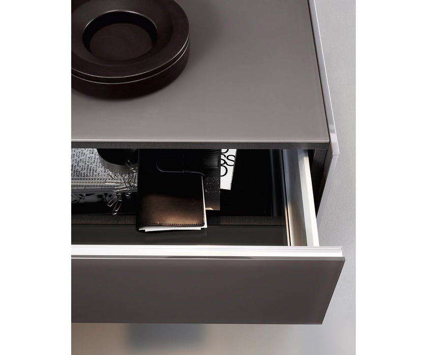 Air Unit | Gallotti&Radice