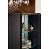 Athus Credenza | Gallotti&Radice