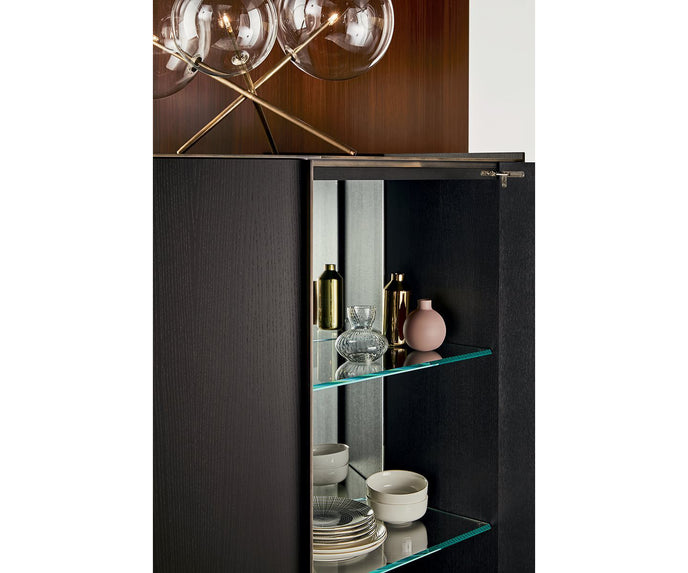 Athus Credenza | Gallotti&Radice
