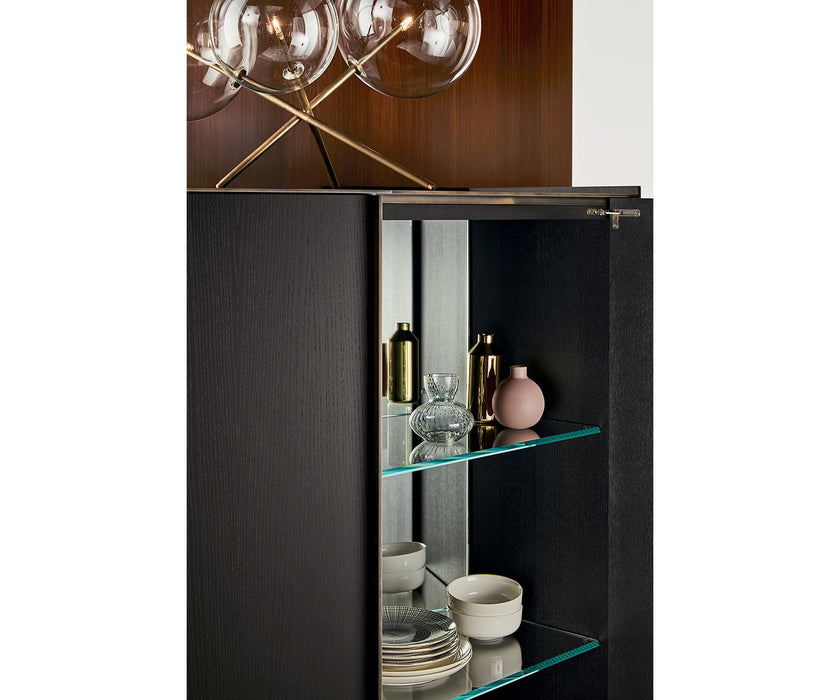 Athus Credenza | Gallotti&Radice