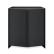 Athus Credenza | Gallotti&Radice