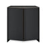 Athus Credenza | Gallotti&Radice