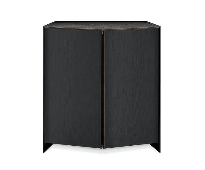 Athus Credenza | Gallotti&Radice