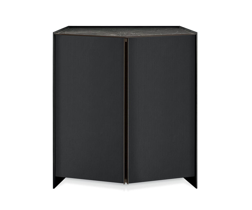 Athus Credenza | Gallotti&Radice