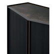 Athus Credenza | Gallotti&Radice