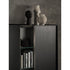 Athus Credenza | Gallotti&Radice