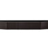 Athus Credenza | Gallotti&Radice