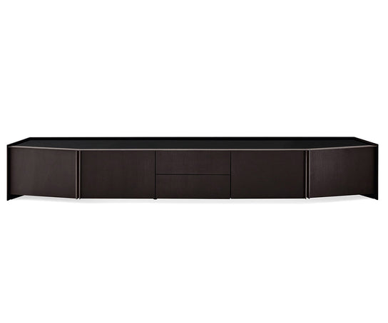 Athus Credenza | Gallotti&Radice