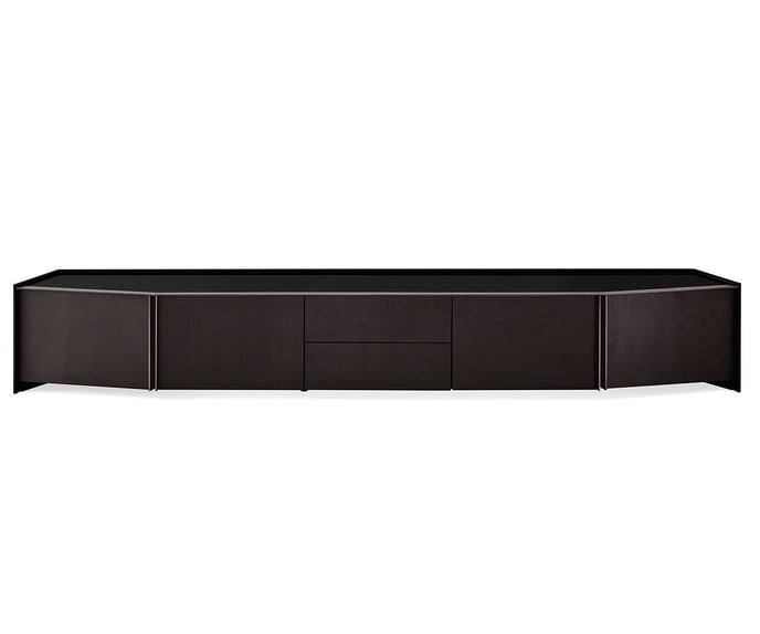 Athus Credenza | Gallotti&Radice