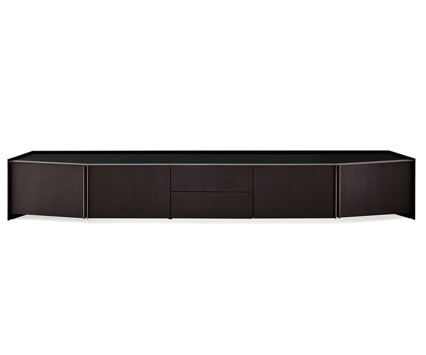 Athus Credenza | Gallotti&Radice