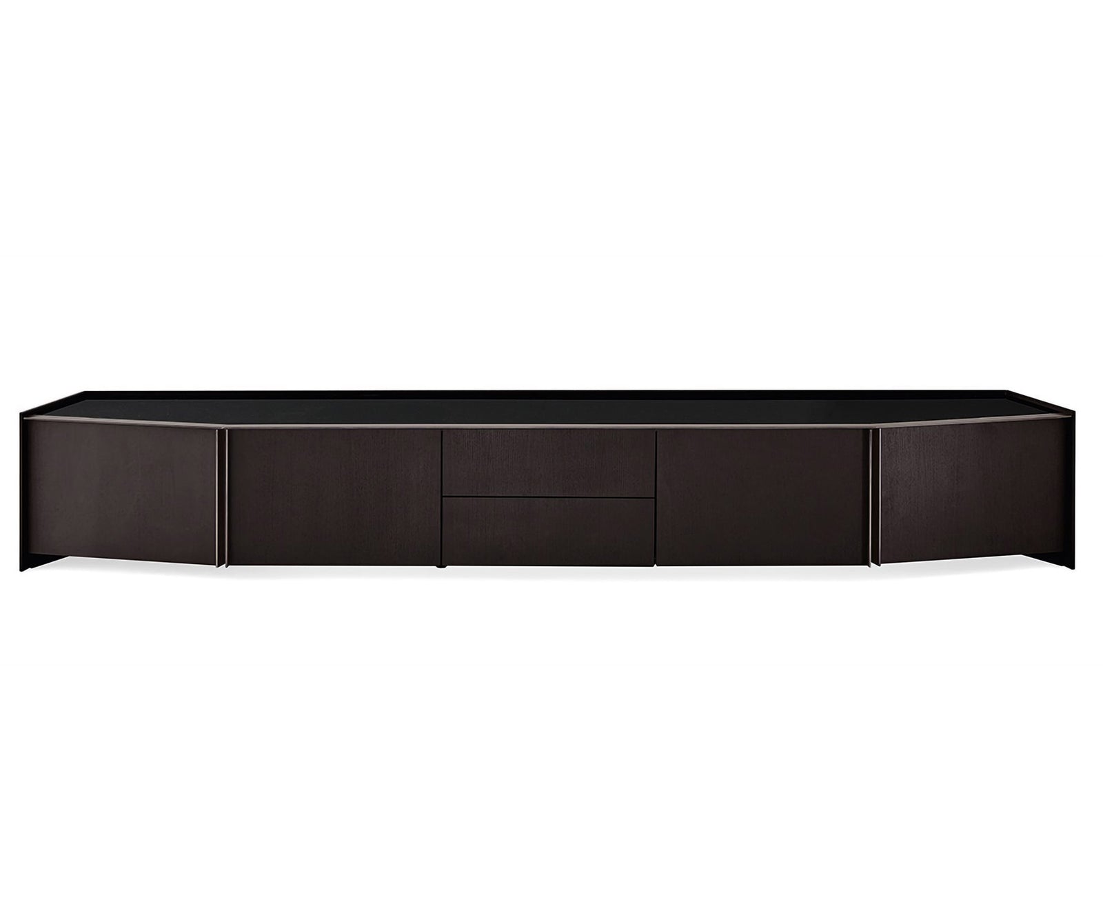 Athus Credenza | Gallotti&Radice