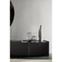 Athus Credenza | Gallotti&Radice