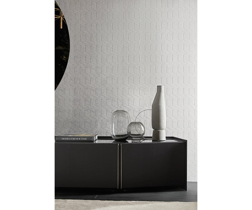 Athus Credenza | Gallotti&Radice