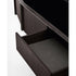 Athus Credenza | Gallotti&Radice