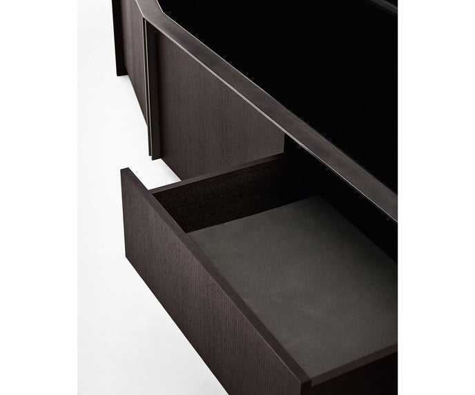 Athus Credenza | Gallotti&Radice