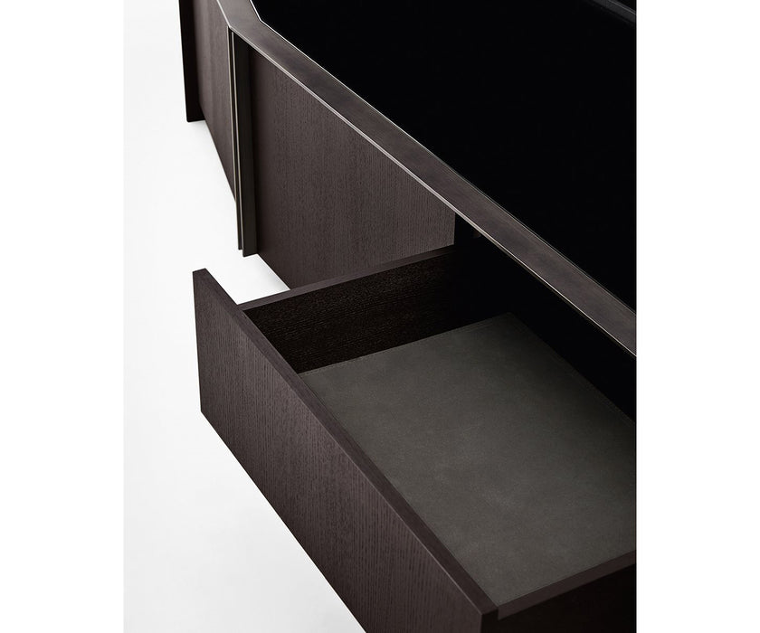 Athus Credenza | Gallotti&Radice