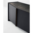 Athus Credenza | Gallotti&Radice