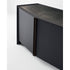 Athus Credenza | Gallotti&Radice