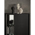 Athus Credenza | Gallotti&Radice
