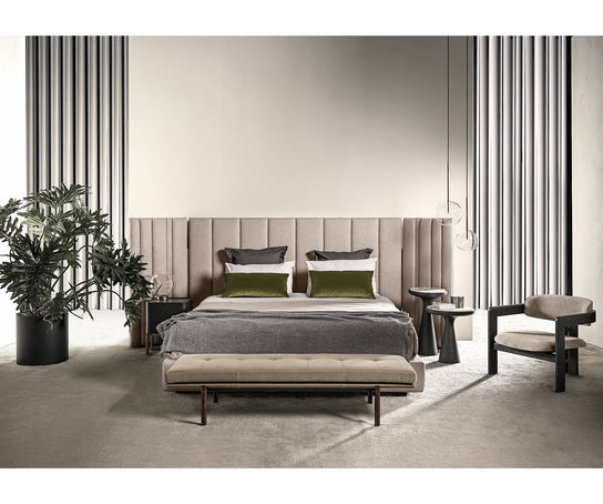0417 Armchair | Gallotti&Radice
