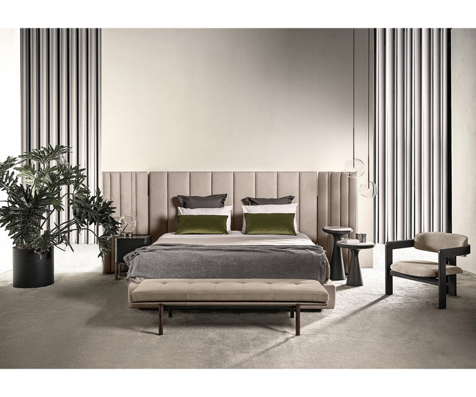 0417 Armchair | Gallotti&Radice