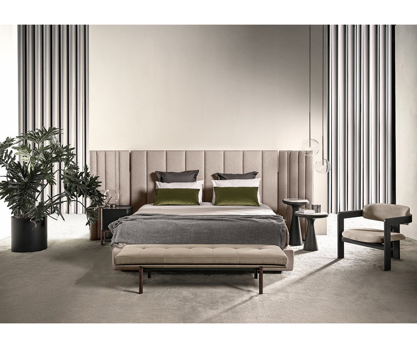 0417 Armchair | Gallotti&Radice