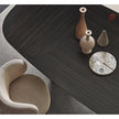 Akiko Dining Chair | Gallotti&Radice