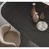 Akiko Dining Chair | Gallotti&Radice