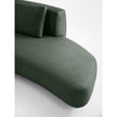 Audrey Motion Sofa | Gallotti&Radice