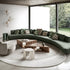 Audrey Motion Sofa | Gallotti&Radice
